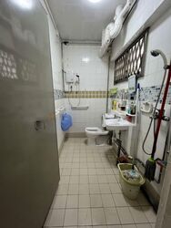 Blk 496C Tampines Street 43 (Tampines), HDB 5 Rooms #623721161